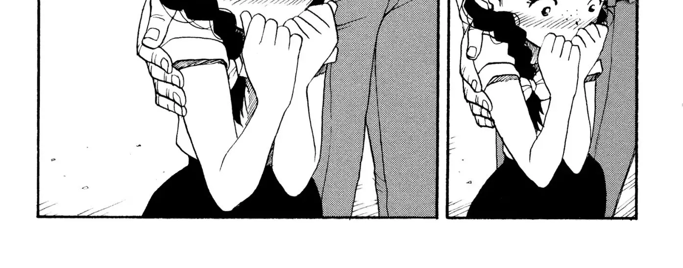 Read Atom: The Beginning chapter 24 image 37 on Lezhin