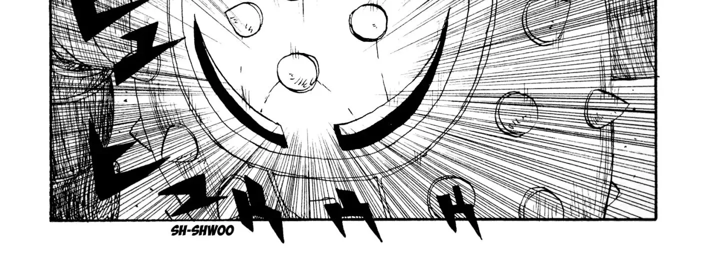 Read Atom: The Beginning chapter 24 image 53 on Lezhin