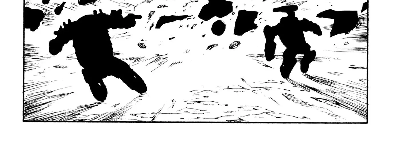 Read Atom: The Beginning chapter 24 image 61 on Lezhin