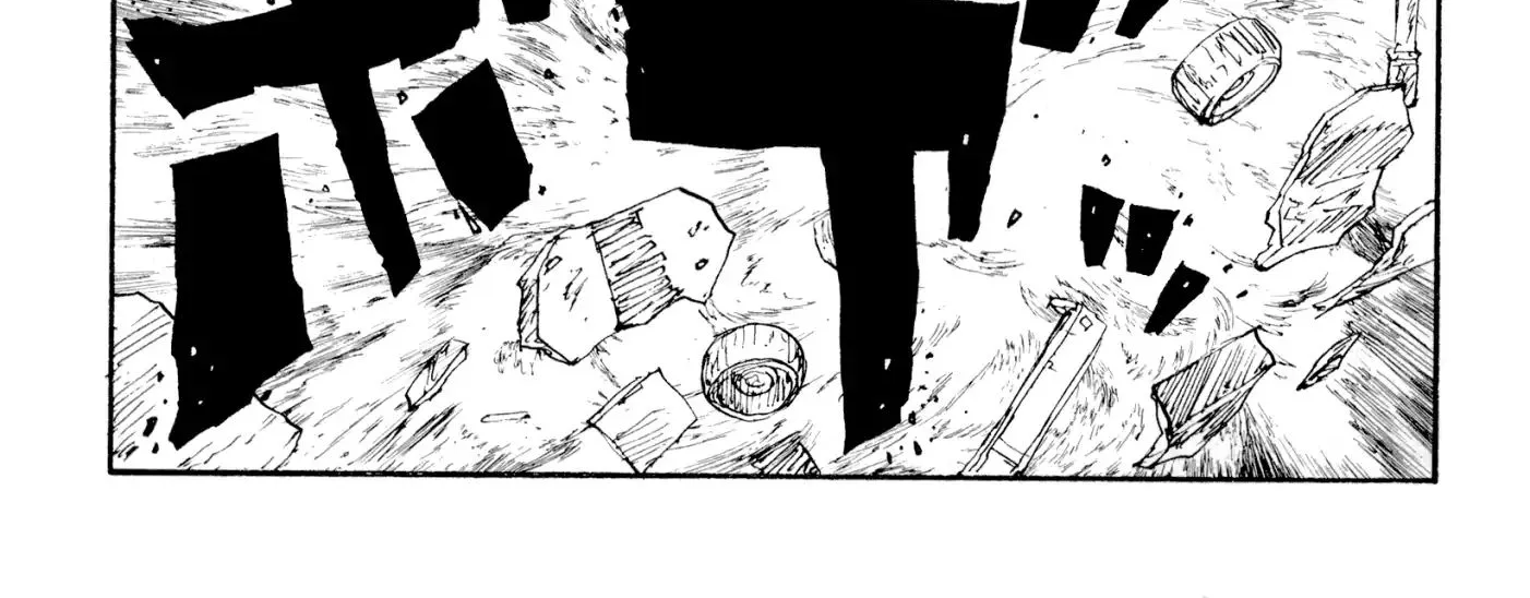 Read Atom: The Beginning chapter 24 image 63 on Lezhin