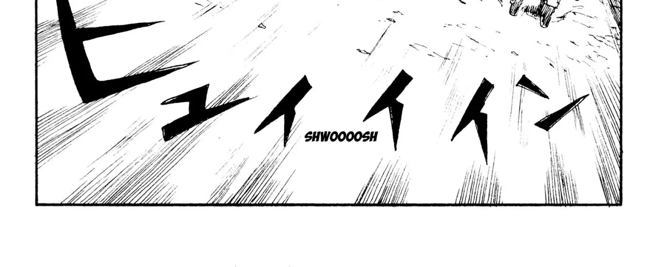 Read Atom: The Beginning chapter 24 image 65 on Lezhin