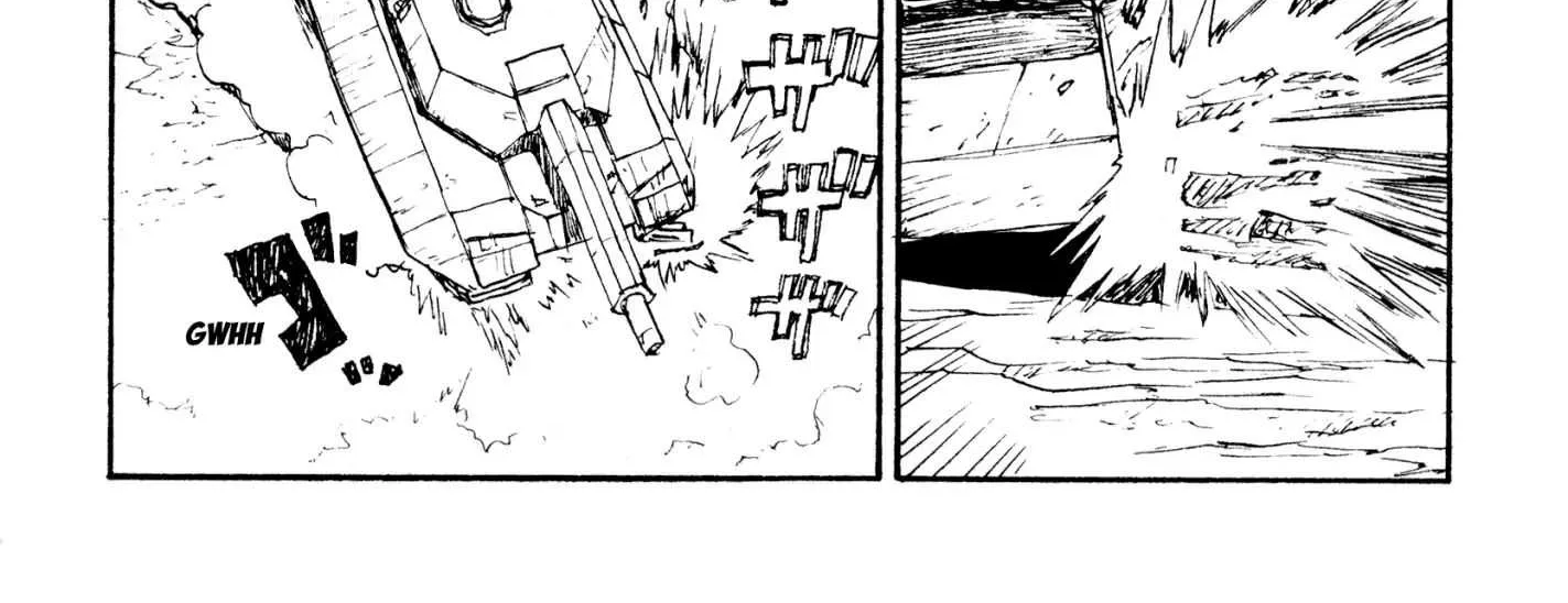 Read Atom: The Beginning chapter 24 image 67 on Lezhin