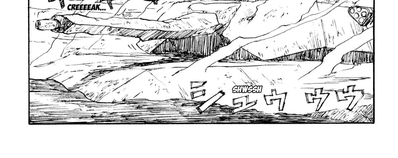 Read Atom: The Beginning chapter 24 image 69 on Lezhin