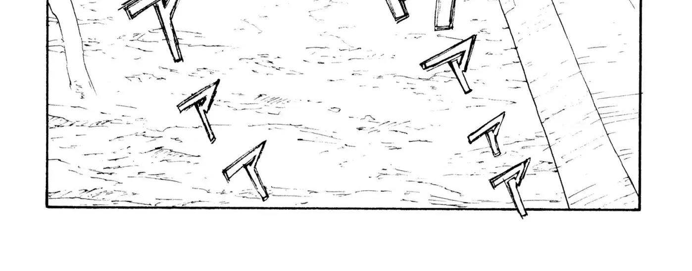 Read Atom: The Beginning chapter 24 image 73 on Lezhin