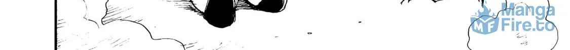 Read Atom: The Beginning chapter 25 image 59 on Lezhin