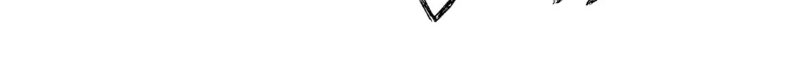 Read Atom: The Beginning chapter 26 image 43 on Lezhin