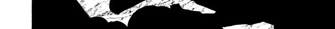 Read Atom: The Beginning chapter 27 image 43 on Lezhin