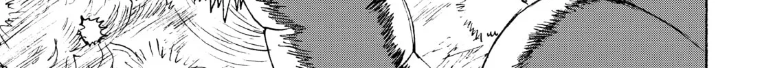 Read Atom: The Beginning chapter 27 image 45 on Lezhin