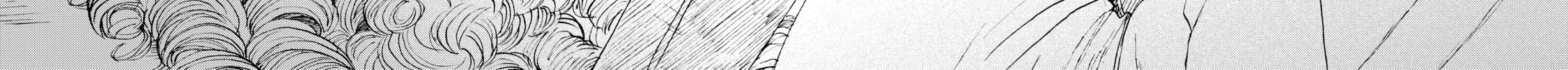 Read Atom: The Beginning chapter 28 image 51 on Lezhin