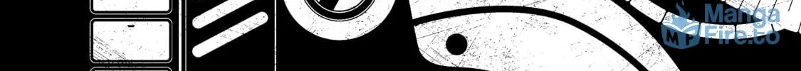 Read Atom: The Beginning chapter 28 image 71 on Lezhin