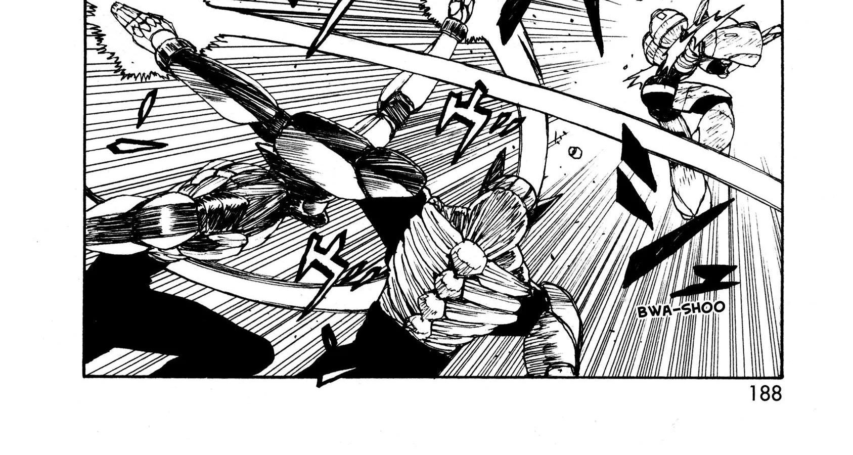 Read Atom: The Beginning chapter 29 image 51 on Lezhin