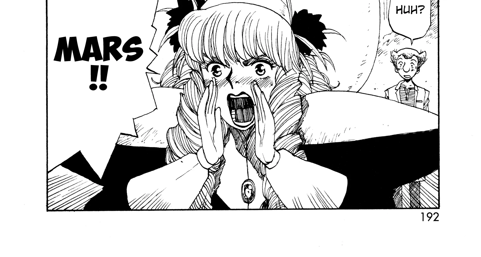 Read Atom: The Beginning chapter 29 image 59 on Lezhin