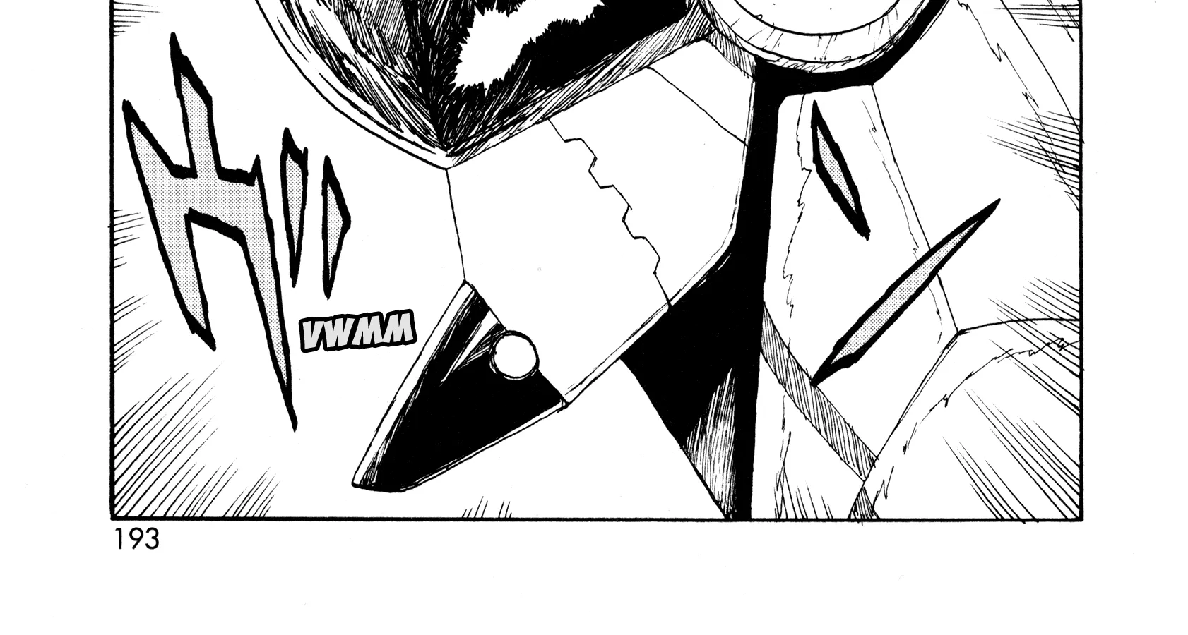 Read Atom: The Beginning chapter 29 image 61 on Lezhin