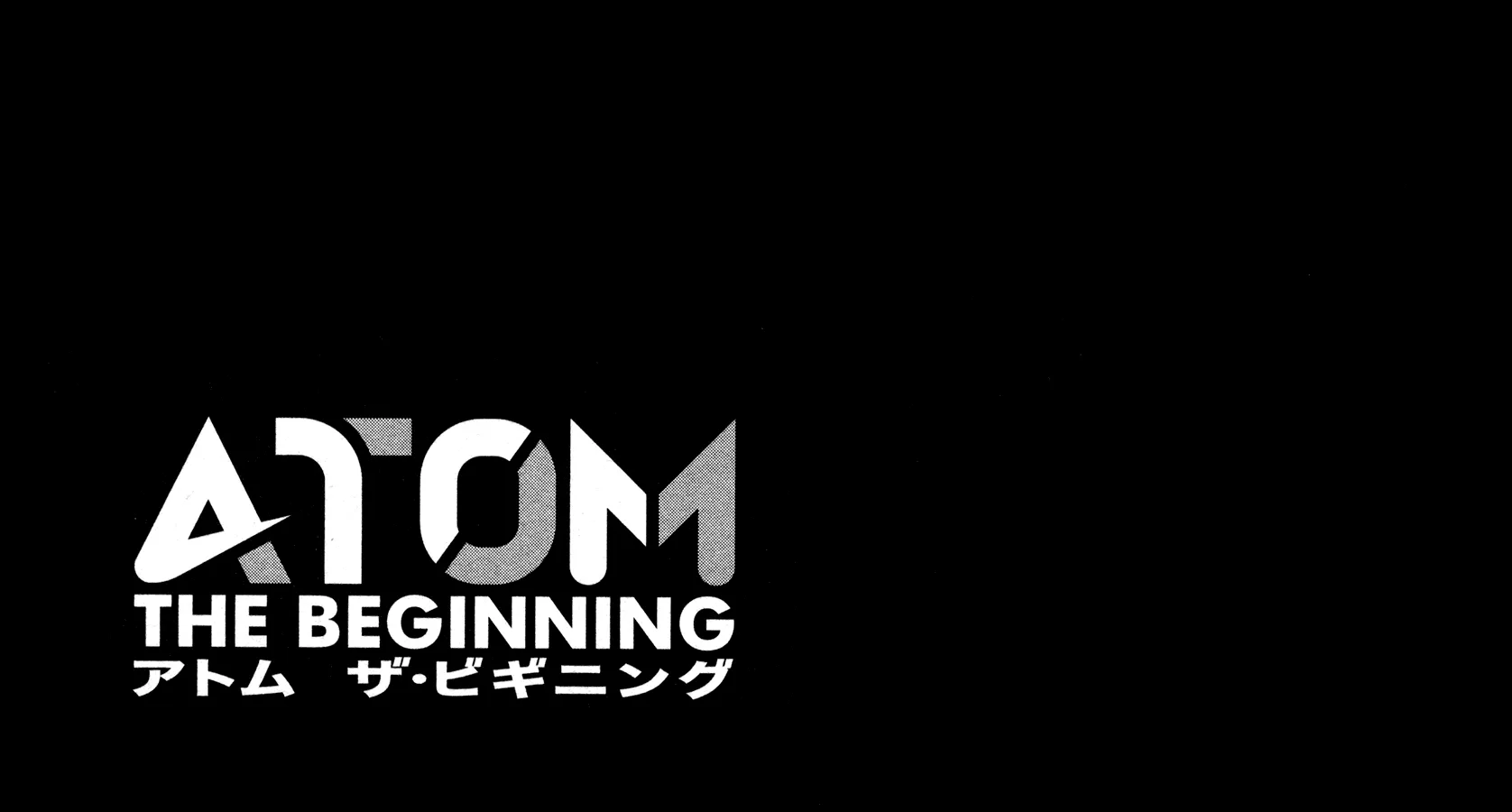 Read Atom: The Beginning chapter 29 image 65 on Lezhin