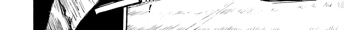 Read Atom: The Beginning chapter 3 image 57 on Lezhin