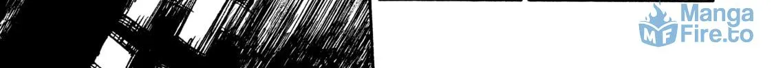 Read Atom: The Beginning chapter 3 image 59 on Lezhin