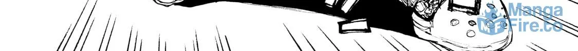 Read Atom: The Beginning chapter 3 image 65 on Lezhin