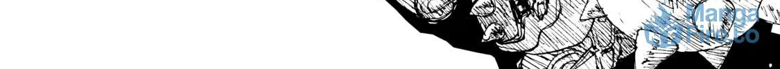 Read Atom: The Beginning chapter 3 image 77 on Lezhin