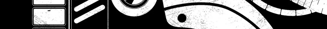 Read Atom: The Beginning chapter 3 image 79 on Lezhin