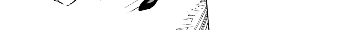 Read Atom: The Beginning chapter 30 image 49 on Lezhin