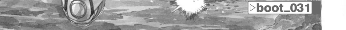 Read Atom: The Beginning chapter 31 image 1 on Lezhin