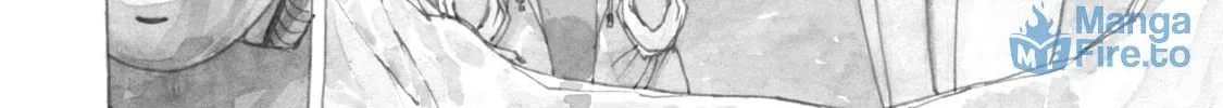 Read Atom: The Beginning chapter 31 image 5 on Lezhin