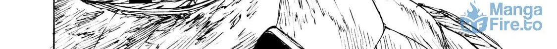Read Atom: The Beginning chapter 32 image 65 on Lezhin
