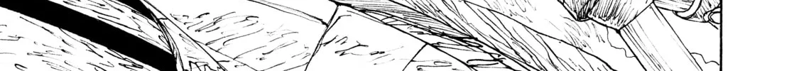 Read Atom: The Beginning chapter 32 image 67 on Lezhin