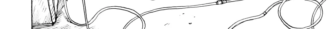Read Atom: The Beginning chapter 34 image 43 on Lezhin