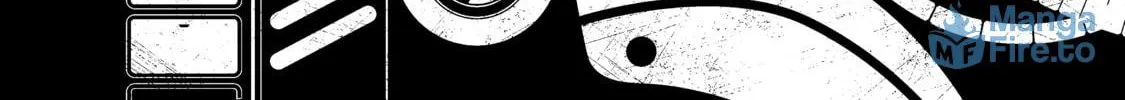 Read Atom: The Beginning chapter 34 image 59 on Lezhin