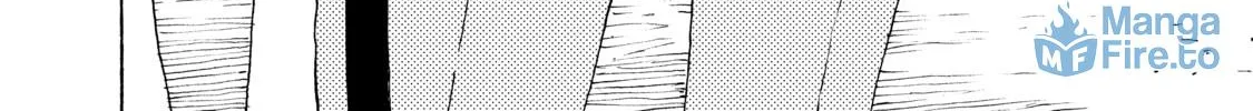 Read Atom: The Beginning chapter 35 image 59 on Lezhin