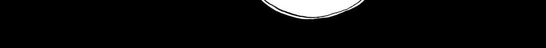 Read Atom: The Beginning chapter 36 image 37 on Lezhin