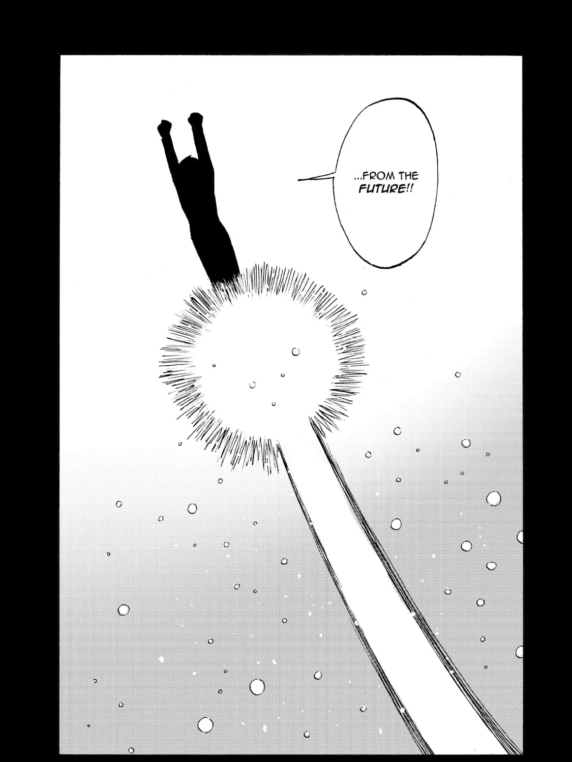 Read Atom: The Beginning chapter 36 image 54 on Lezhin