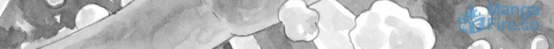 Read Atom: The Beginning chapter 37 image 5 on Lezhin