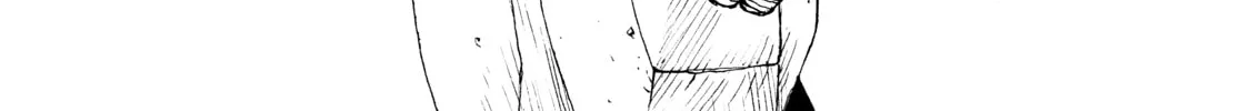 Read Atom: The Beginning chapter 38 image 1 on Lezhin