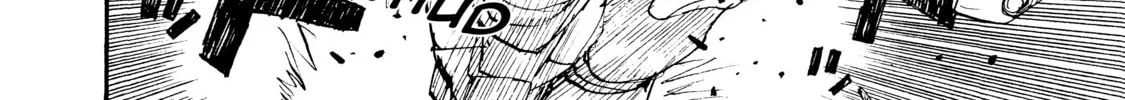 Read Atom: The Beginning chapter 4 image 27 on Lezhin