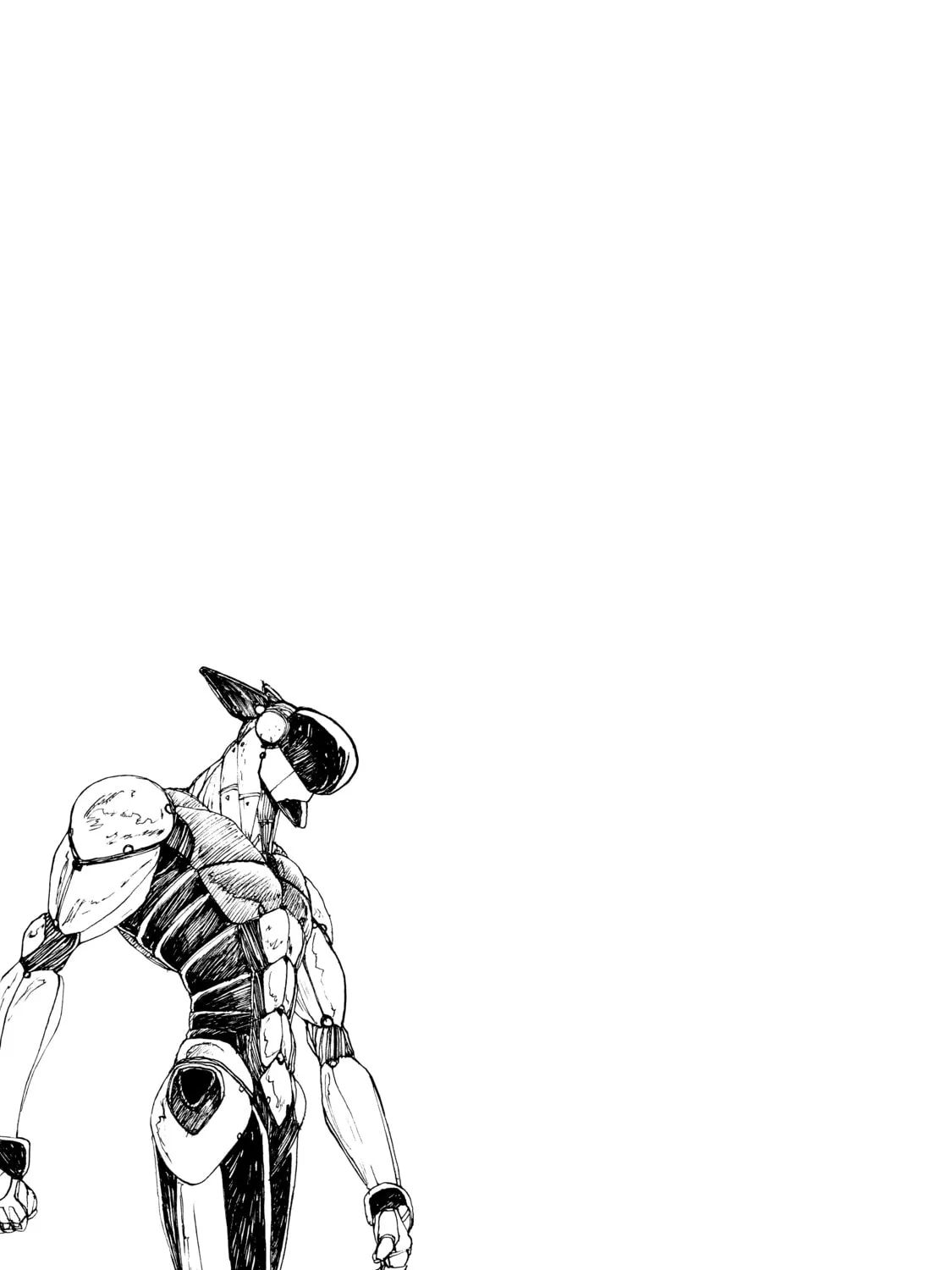 Read Atom: The Beginning chapter 4 image 68 on Lezhin