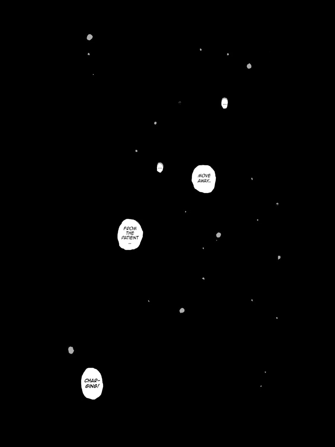 Read Atom: The Beginning chapter 44 image 36 on Lezhin