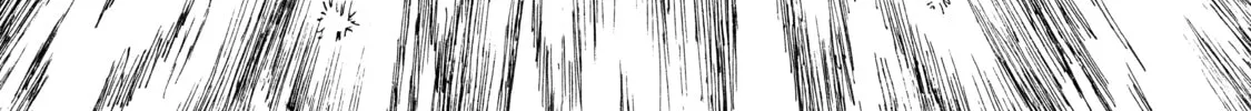 Read Atom: The Beginning chapter 44 image 39 on Lezhin