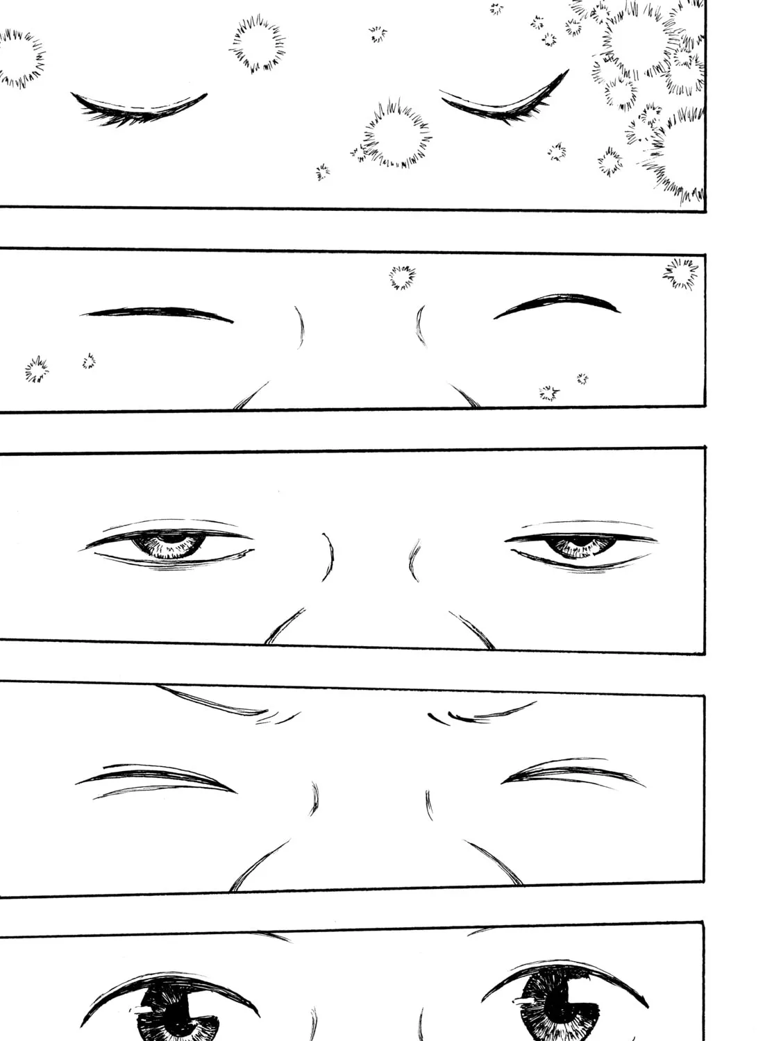 Read Atom: The Beginning chapter 44 image 42 on Lezhin