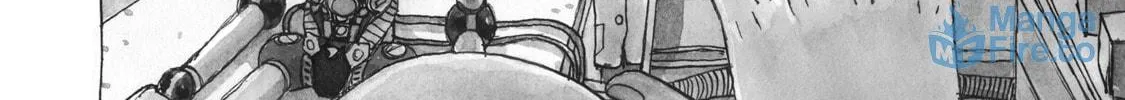 Read Atom: The Beginning chapter 44 image 5 on Lezhin