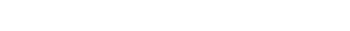 Read Atom: The Beginning chapter 44 image 57 on Lezhin