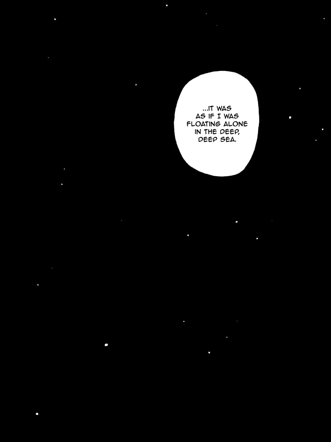 Read Atom: The Beginning chapter 45 image 30 on Lezhin
