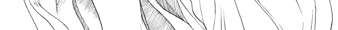 Read Atom: The Beginning chapter 46 image 1 on Lezhin
