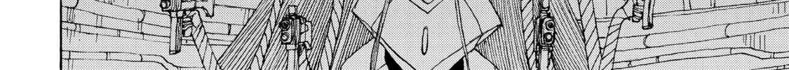 Read Atom: The Beginning chapter 46 image 19 on Lezhin