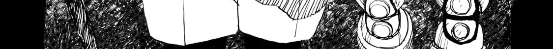 Read Atom: The Beginning chapter 47 image 1 on Lezhin