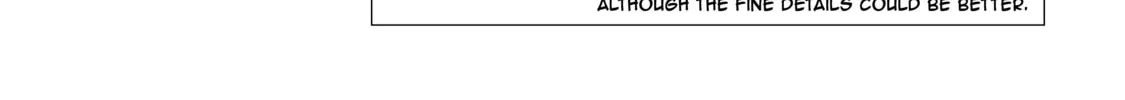 Read Atom: The Beginning chapter 47 image 69 on Lezhin