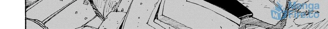 Read Atom: The Beginning chapter 48 image 23 on Lezhin