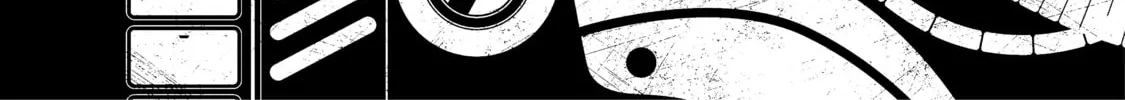 Read Atom: The Beginning chapter 48 image 67 on Lezhin
