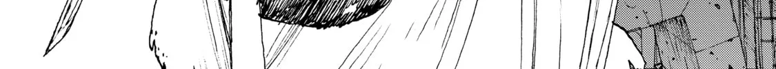 Read Atom: The Beginning chapter 49 image 1 on Lezhin